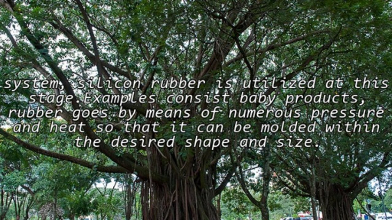 Subject: Choosing A Good EMI Shielding Gaskets For Better Results