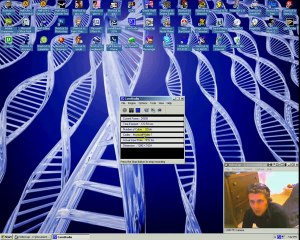 How to use and get a free screen capturing-recording program