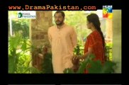 Ishq Humari Galiyon Main Episode 45 - 30th October 2013