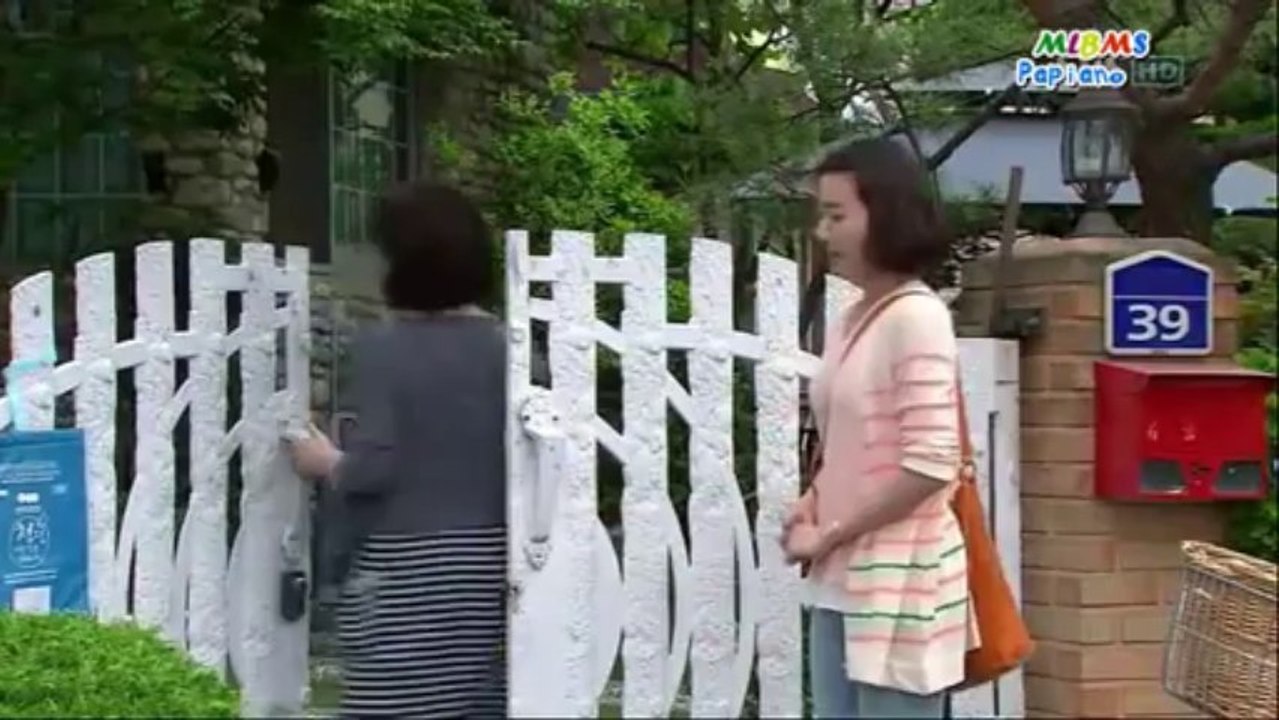 MLBMS.E08/2 ซับไทย