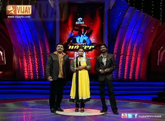 Vairamuthu talks about the Playback Singers