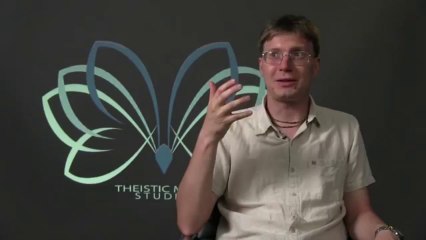 Сознание человека в момент смерти