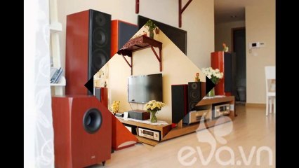 Mua chung cu 88 Láng Hạ