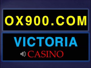 바카라하는곳[바카라하는곳]‥─▶┼─‥ OX900.COM ‥─┼◀─‥SOMEONELIKEYOU아이오페에어쿠션