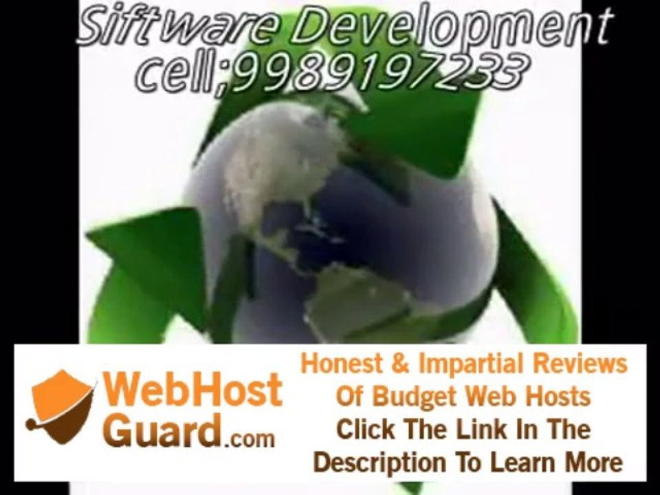 GB Windows Hosting @ 399  Hyderabad  CATCHWAY TECHNOLOGIES Call 9989197233.mpg