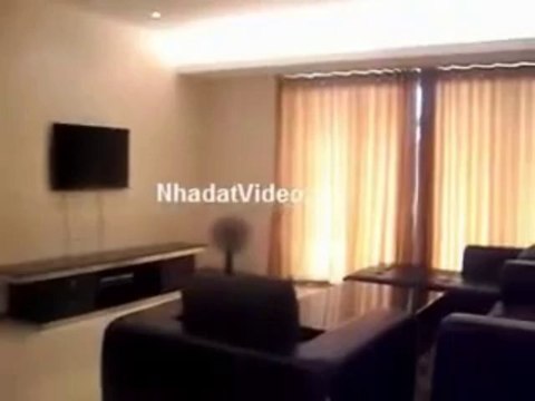 Thuê nhà chung cư 88 Láng Hạ