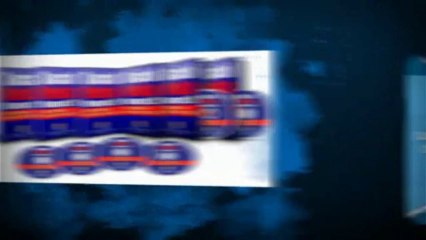 WANT TO RAISE MONEY FOR ANY REASON