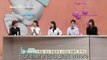 Eng Subbed Get it Beauty Ep30 Part 1 All about Moist Care, Skin Care and Skin Problems by Professional
