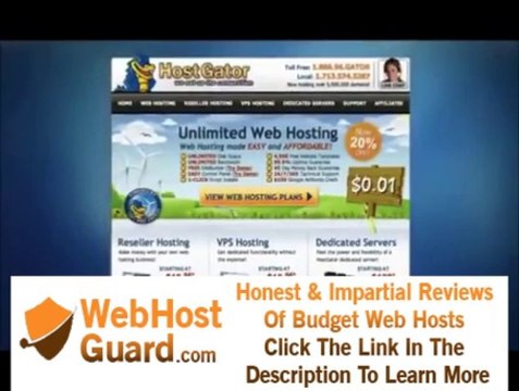 Hostgator hosting coupon code - Hostgator coupons