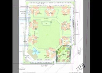 ATS Allure Resale - 9910155922 Yamuna Expressway