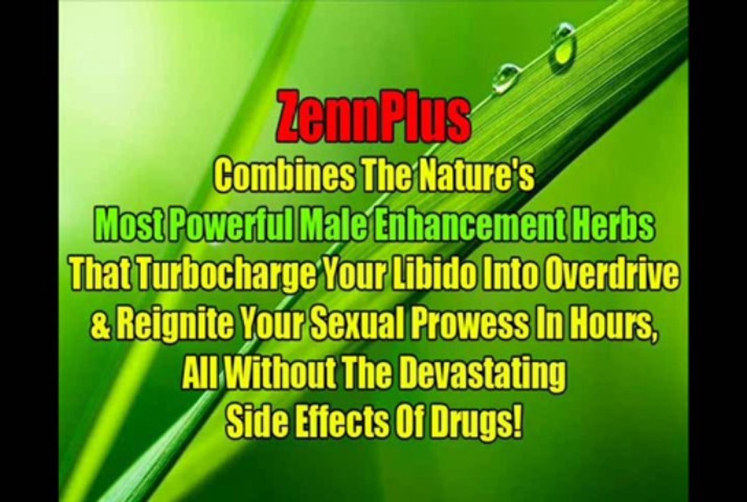 Treating Erectile Dysfunction Without The Little Blue Pill