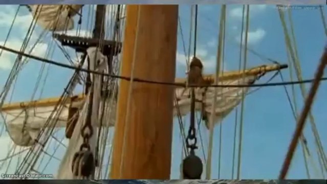 Жизнь - кино. Лиза Лукашина