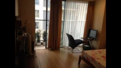 Mua nhà chung cu 88 Láng Hạ