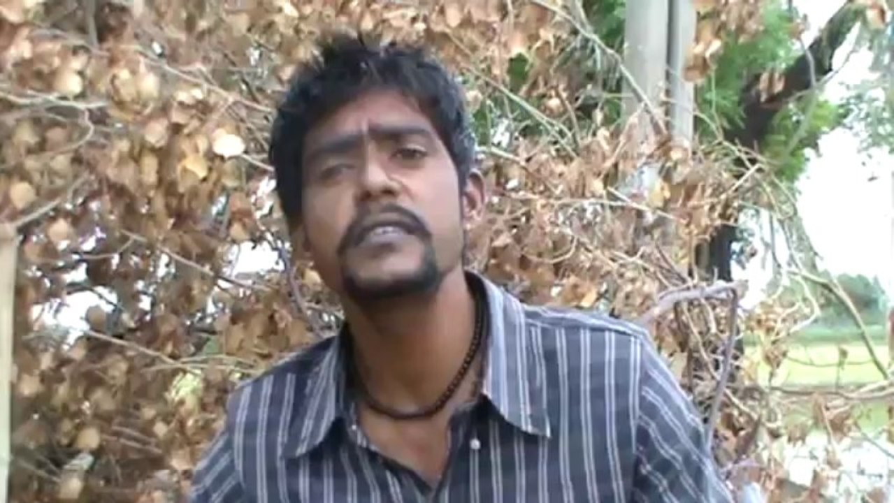 Tere Kolo yara sanu eho ji umid nai c #Hidden talent of Punjab