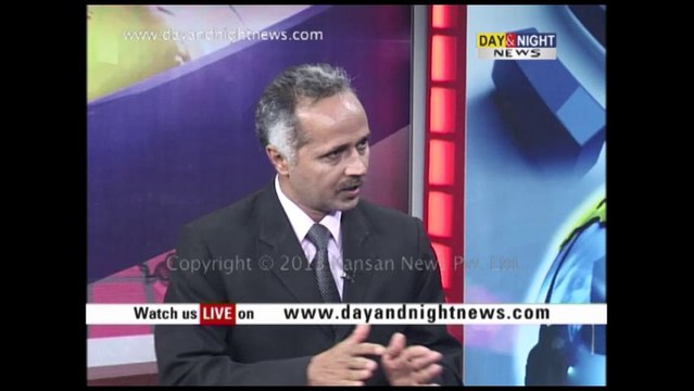 Jago Punjab | Harish Jain | 26 Nov 2013