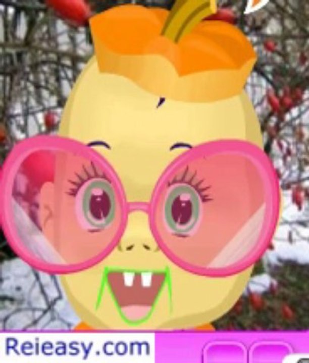 12 steps to becoming a successful real estate investor