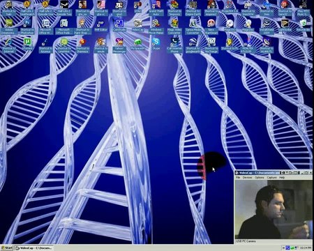 Free online TV, Surf over 3000 channels!