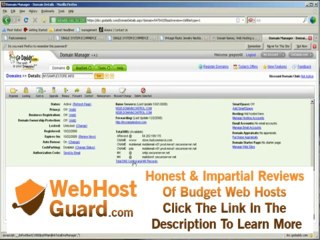 Hosting Your Own Domain on FastCommerce