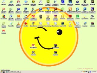 Real FREE Unlimited PC to landline %26 mobile calling forever