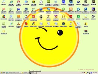 More Free phone calls to landline a mobiles from your PC