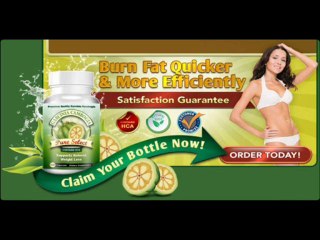 Weight Loss Becomes So Easy And Healthy