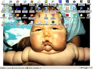 Free%2C Unlimited Cellular Text Messages forever