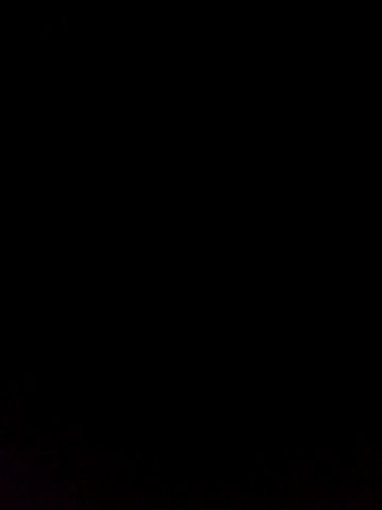 Cours Européenne des Droits de l'Homme VS France