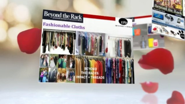 Beyond The Rack Reviews –Customers satisfaction experience