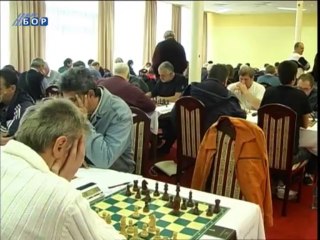 Sportska hronika, 25. novembar 2013.