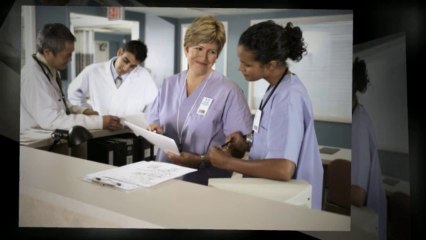 Using My Masters In Public Health