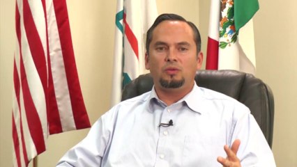 Mexico Employee Benefits
