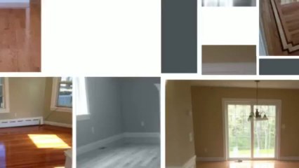 Dependable Hardwood Floors (617) 913-6463