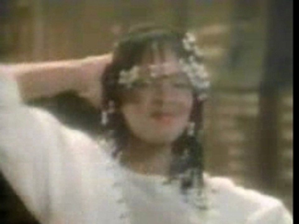 MARY JANES GIRLS - Candy Man