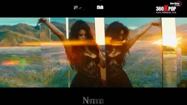 [Kara+Vietsub]Selena Gomez - Come & Get It (Non Kpop Team) [360kpop]