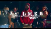 Av LMKR feat Doeboy, Kurupt & Killa Twan 