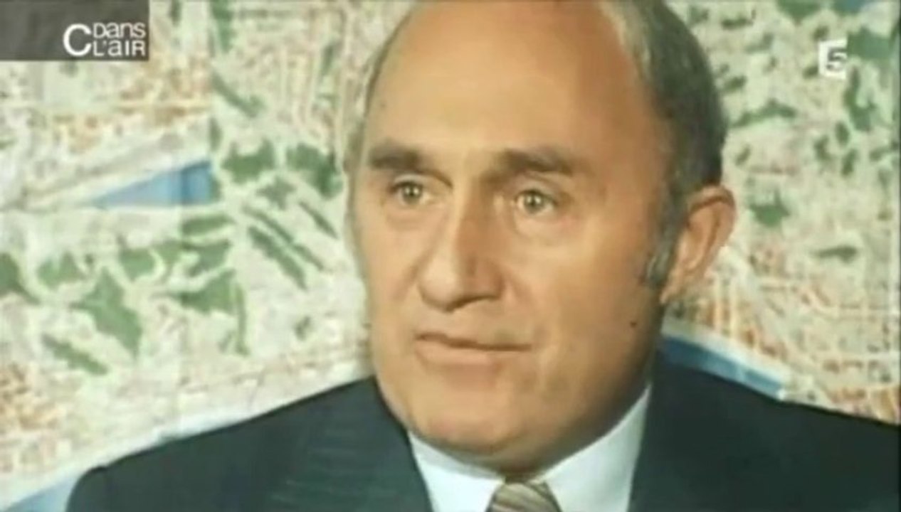 Féminisme (IVG et Pilule) = complot maçonnique