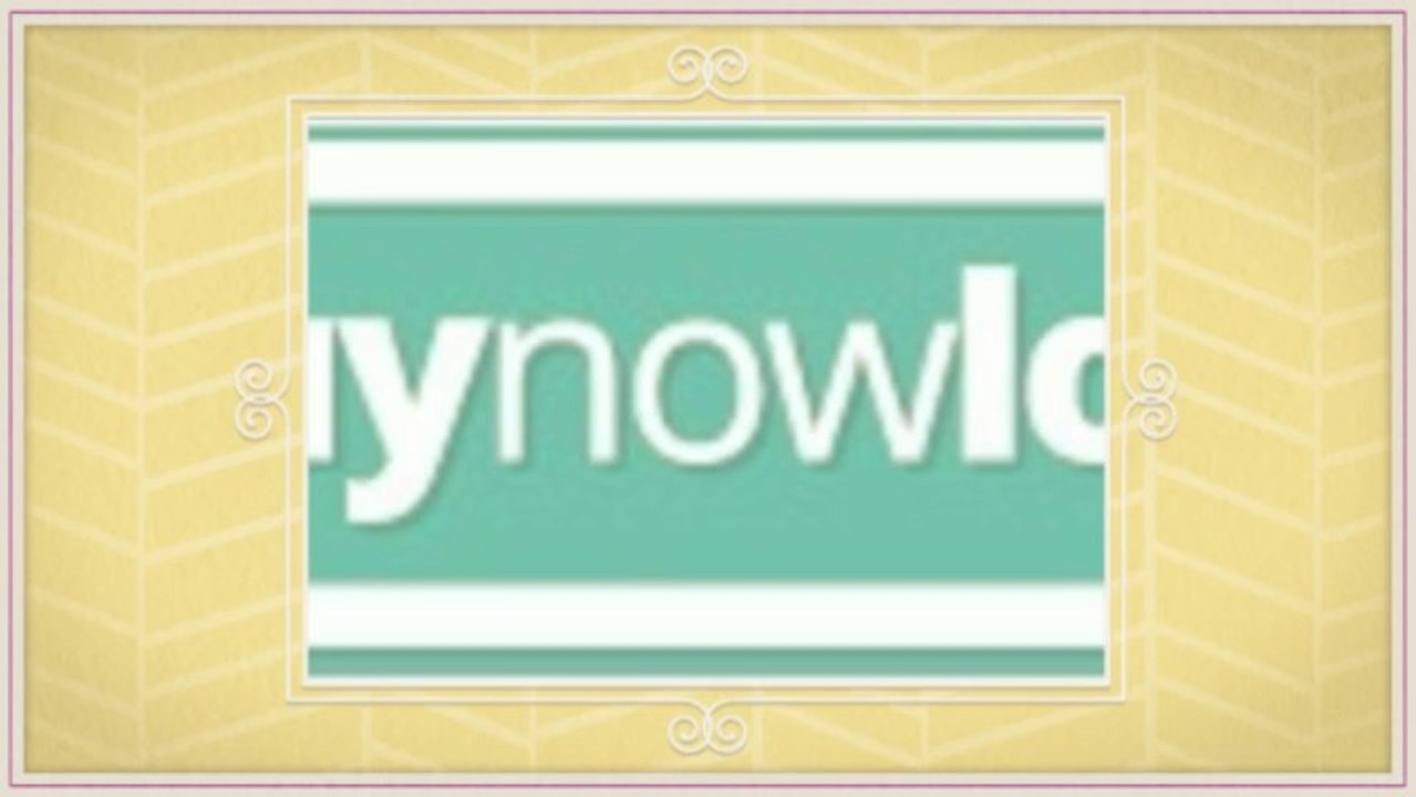 Logo Template