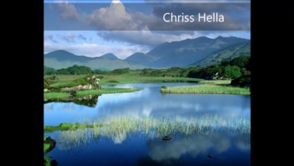 chris shella a famous lawyer