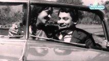 Kannana Kannanukku - Tamil Movie Songs - S.S. Rajendran & Saroja Devi - Aalayamani