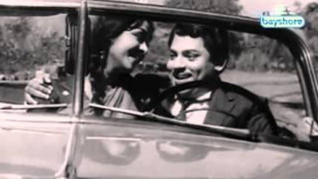 Kannana Kannanukku - Tamil Movie Songs - S.S. Rajendran & Saroja Devi - Aalayamani