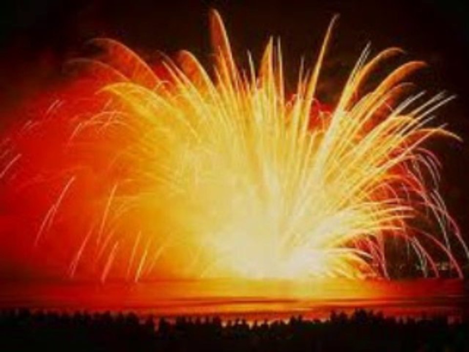 夜 La Nuit (訳詞改訂) 夜のメロディー Ver.2 (アダモ & Adamo) シャンソン / Sima