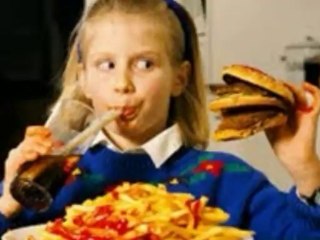 organic veges and fruits