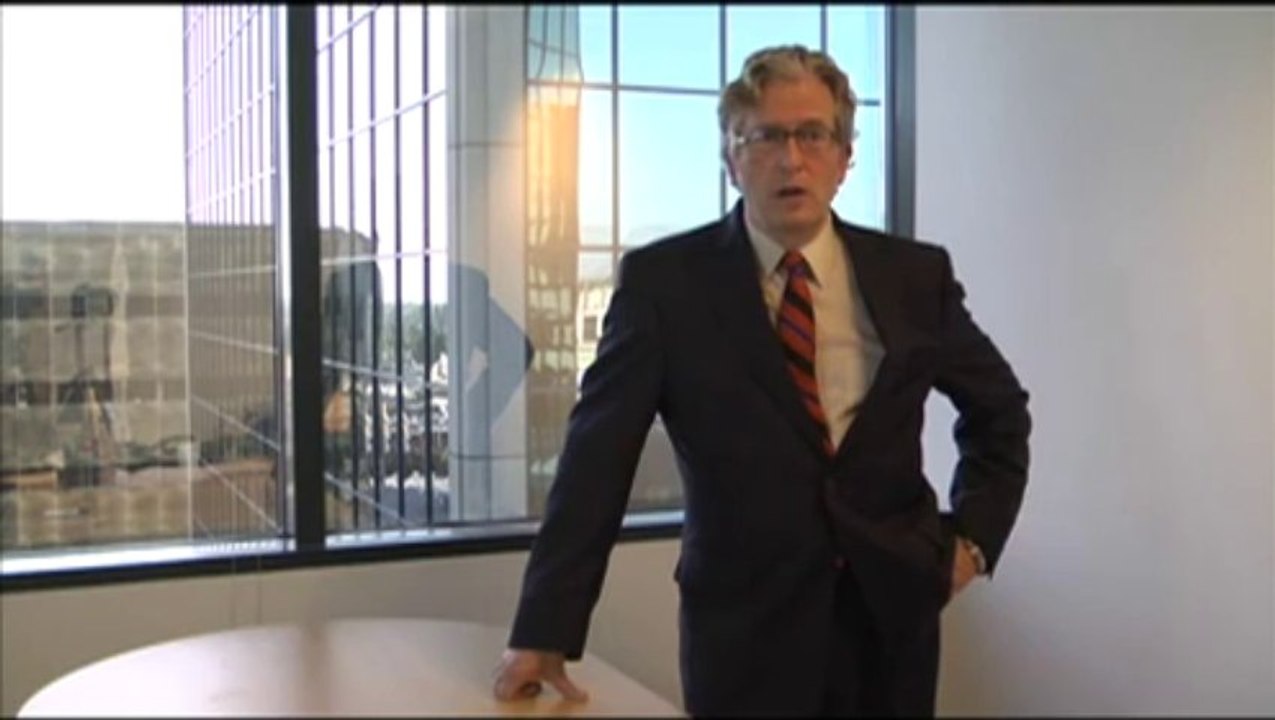 Entertainment Attorney in Covina