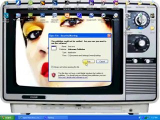 Play Super Mario Bros 3 -Download 630 Nintendo games free