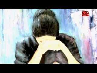 AbbTakk - Violence Against Women Package