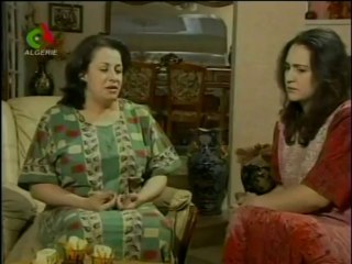 layali el baida episode 15