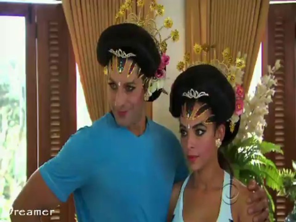 Tar 23 ep 10