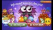 Moshi Monsters Codes