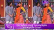 Comedy Nights with Kapil : Gutthi aka Sunil Grover REPLACED by Dulaari