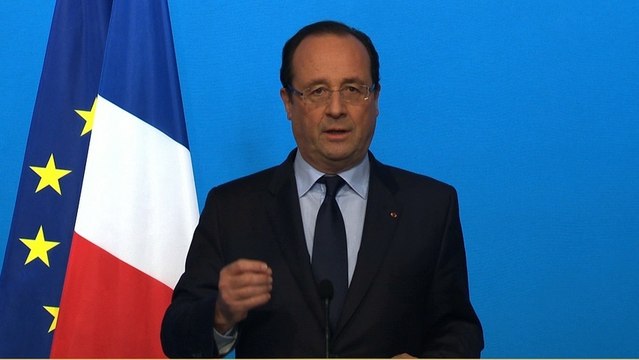 Message à l'occasion des XVIIIe États Généraux des Élus Locaux Contre le Sida